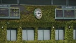 03_rolex clock in the ivy_wimbledon